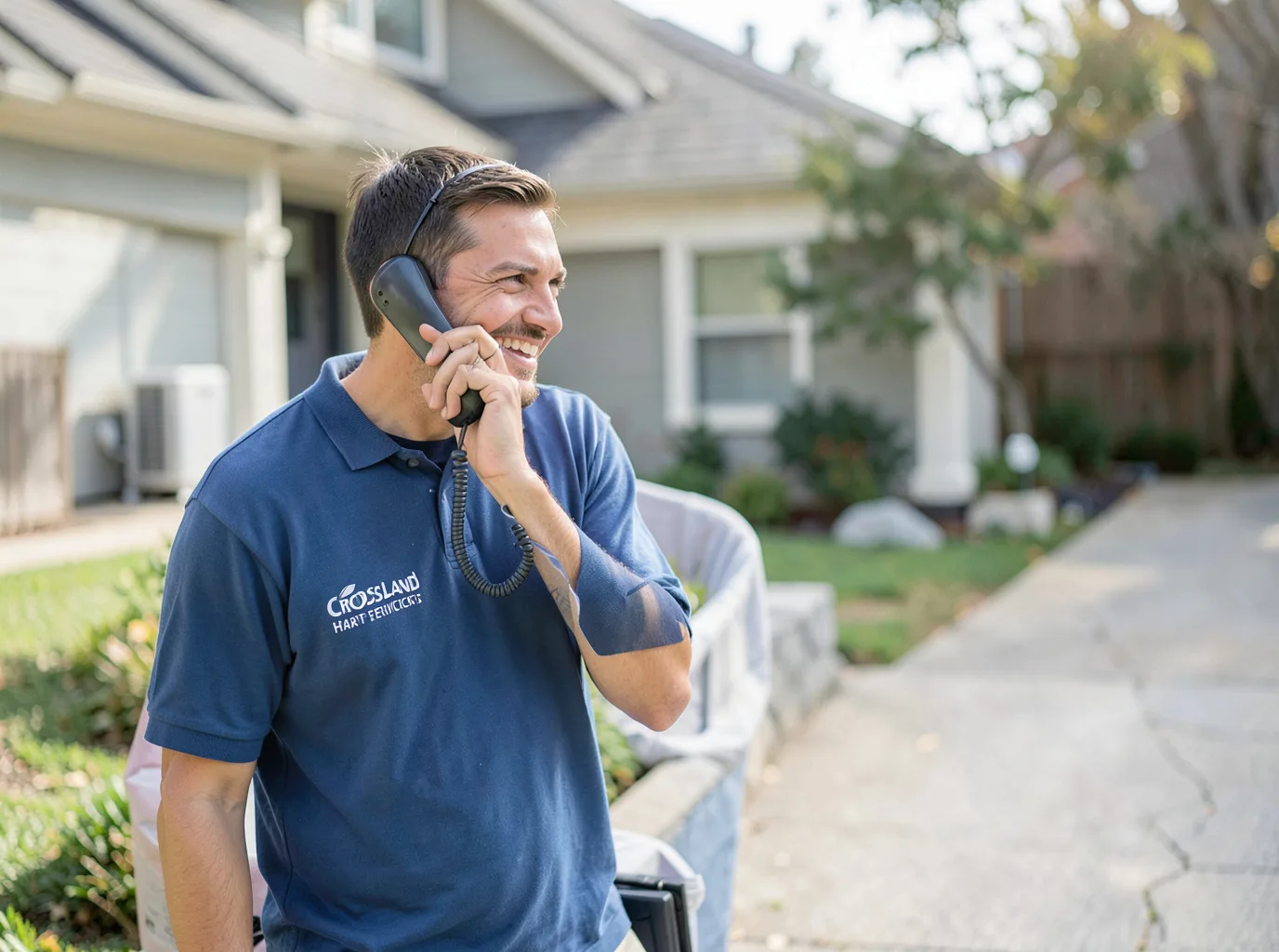 Heat Pump Installation Lansford, ND FAQs